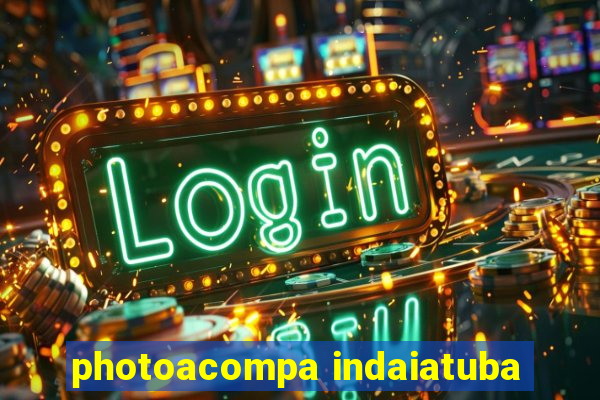 photoacompa indaiatuba